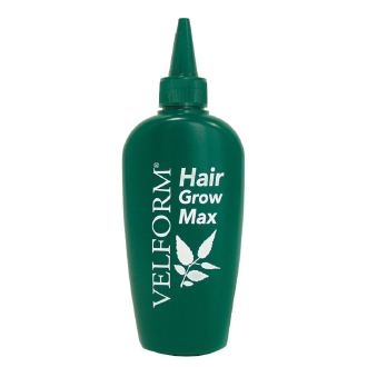 hair grow max ishop online prodaja